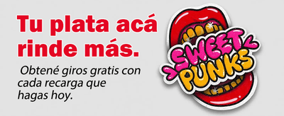 Jugá gratis y divertite