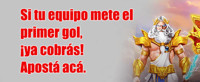 Giros Gratis Semanales promotion