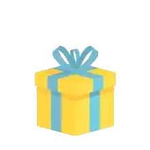 Ganá premios gratis ahora
