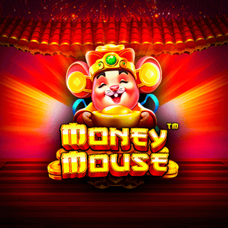 Money Mouse