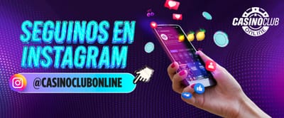 Bono Referido: Invitá a un Amigo promotion