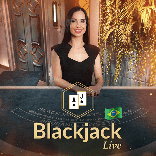 Blackjack Clásico em Português 3 screenshot