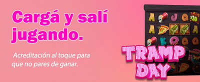 El mejor casino de Santa Fe