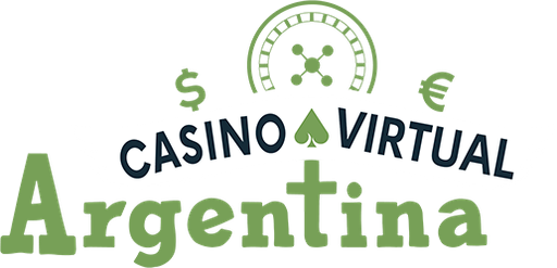 comoganarenelcasinovirtual.com Logo